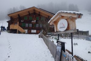 Turbach von Grnigen